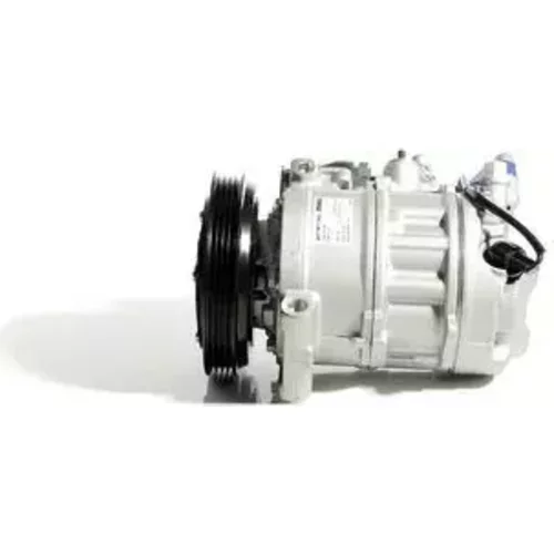 Kompresor klimatizácie ACP 1677 000S /MAHLE/ - obr. 4