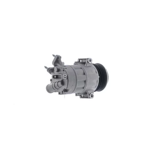 Kompresor klimatizácie ACP 1691 000S /MAHLE/ - obr. 5