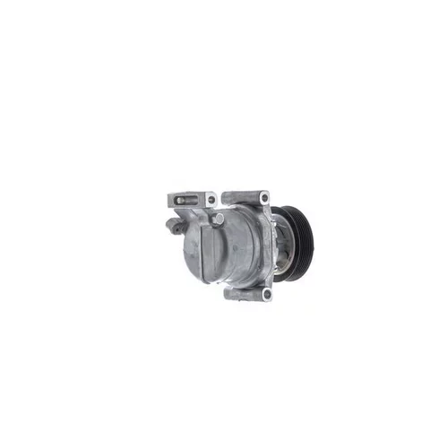 Kompresor klimatizácie ACP 1692 000S /MAHLE/ - obr. 5