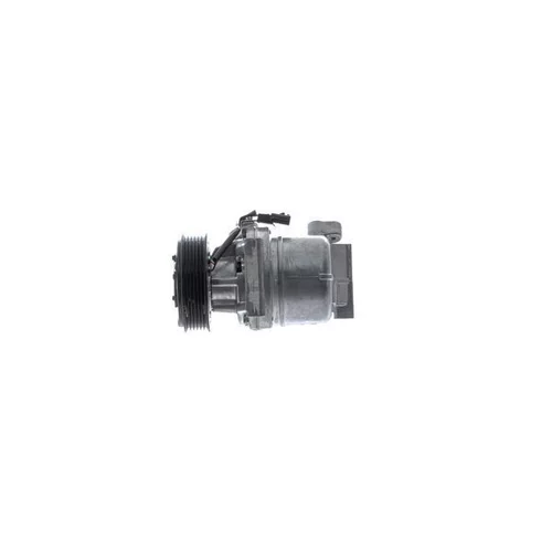 Kompresor klimatizácie ACP 1692 000S /MAHLE/ - obr. 8