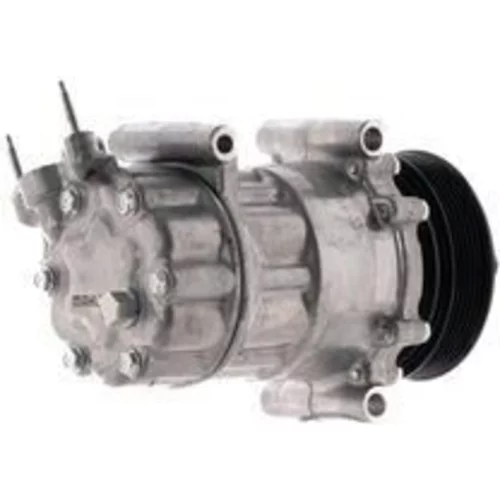 Kompresor klimatizácie ACP 1707 000S /MAHLE/ - obr. 5