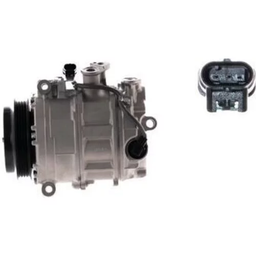 Kompresor klimatizácie ACP 1714 000S /MAHLE/ - obr. 10