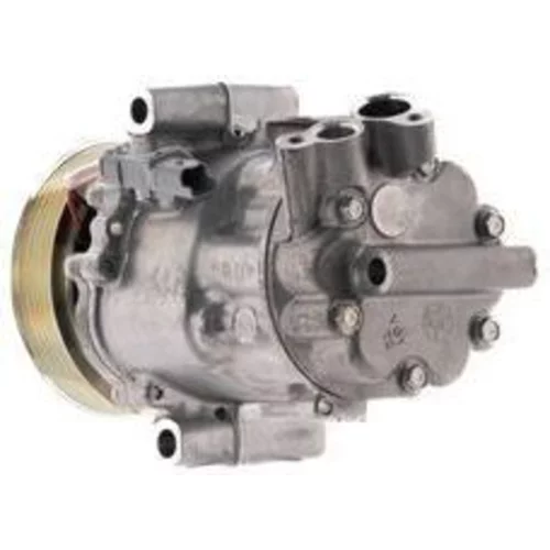 Kompresor klimatizácie ACP 1722 000P /MAHLE/ - obr. 3