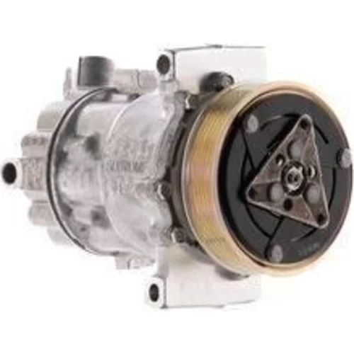 Kompresor klimatizácie ACP 1722 000P /MAHLE/ - obr. 7
