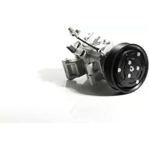 Kompresor klimatizácie ACP 1750 000S /MAHLE/ - obr. 1
