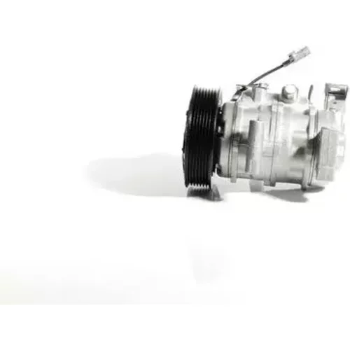Kompresor klimatizácie ACP 1750 000S /MAHLE/ - obr. 4
