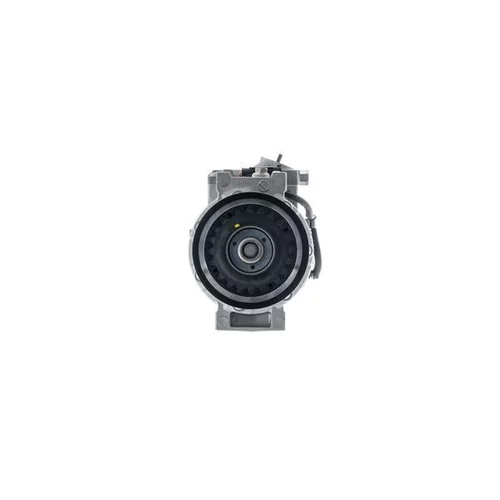 Kompresor klimatizácie ACP 23 000P /MAHLE/ - obr. 1