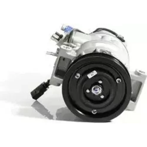 Kompresor klimatizácie ACP 232 000S /MAHLE/ - obr. 2