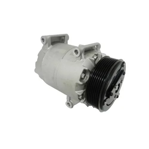 Kompresor klimatizácie ACP 28 000S /MAHLE/ - obr. 6