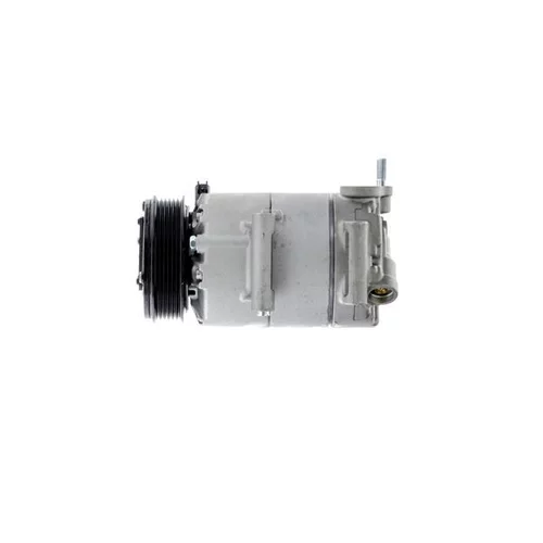 Kompresor klimatizácie ACP 310 000S /MAHLE/ - obr. 18