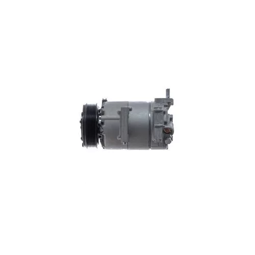 Kompresor klimatizácie ACP 333 000S /MAHLE/ - obr. 8