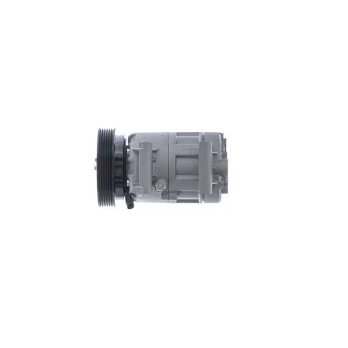 Kompresor klimatizácie ACP 34 000S /MAHLE/ - obr. 15