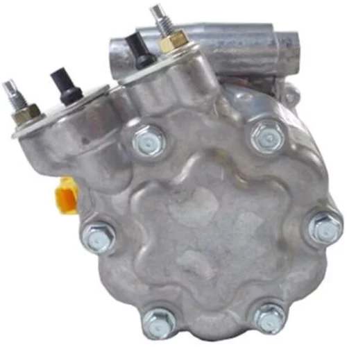 Kompresor klimatizácie ACP 363 000S /MAHLE/ - obr. 7