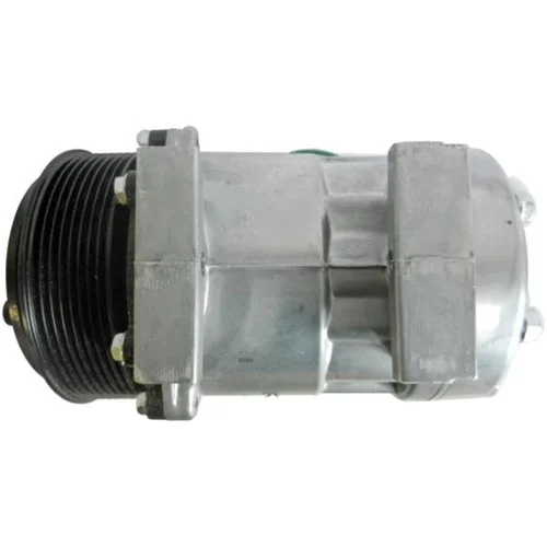 Kompresor klimatizácie ACP 392 000S /MAHLE/ - obr. 12