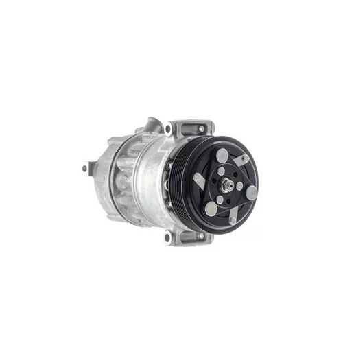 Kompresor klimatizácie ACP 490 000P /MAHLE/ - obr. 7