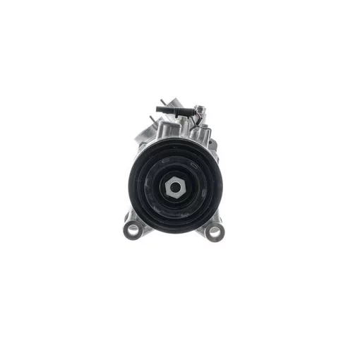 Kompresor klimatizácie ACP 515 000P /MAHLE/