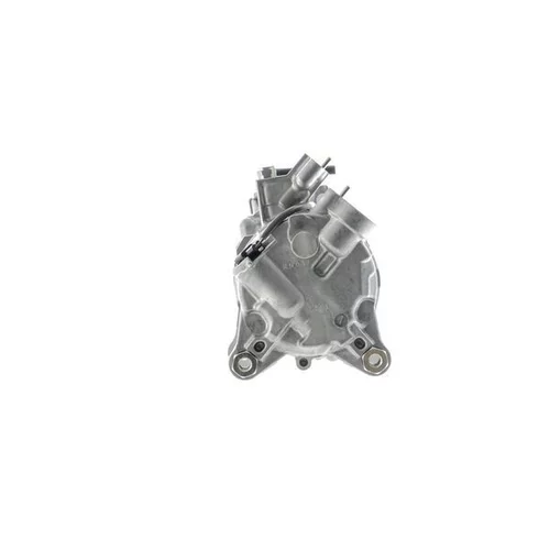 Kompresor klimatizácie ACP 515 000P /MAHLE/ - obr. 4