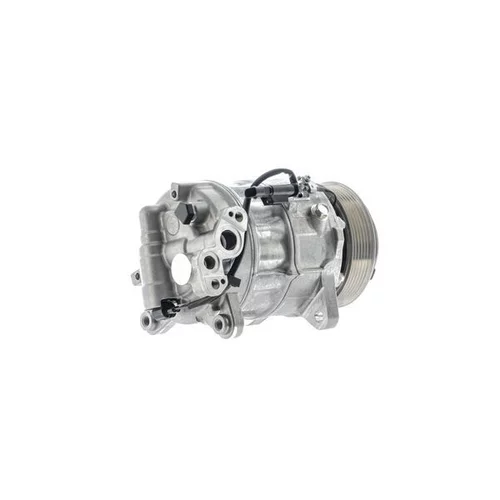 Kompresor klimatizácie ACP 528 000P /MAHLE/ - obr. 5
