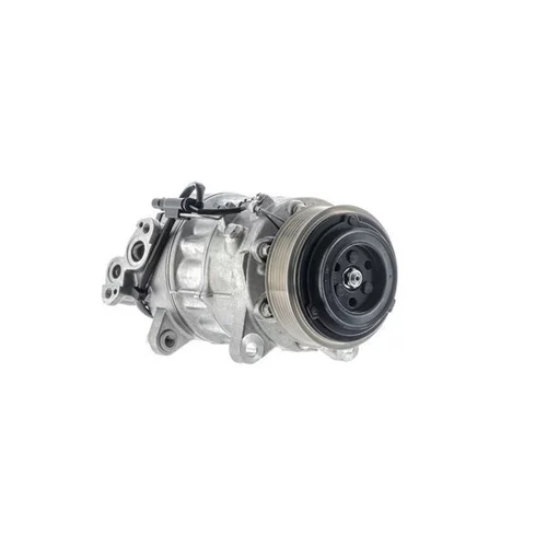 Kompresor klimatizácie ACP 528 000P /MAHLE/ - obr. 7