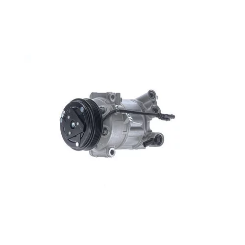 Kompresor klimatizácie ACP 531 000S /MAHLE/ - obr. 1