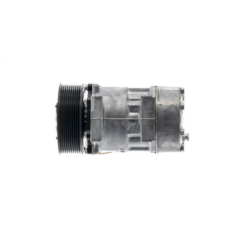 Kompresor klimatizácie ACP 546 000P /MAHLE/ - obr. 9