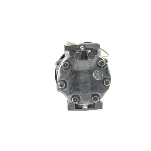 Kompresor klimatizácie ACP 546 000P /MAHLE/ - obr. 4