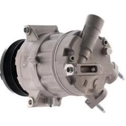 Kompresor klimatizácie ACP 548 000S /MAHLE/ - obr. 3