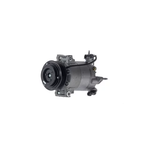 Kompresor klimatizácie ACP 551 000S /MAHLE/ - obr. 1