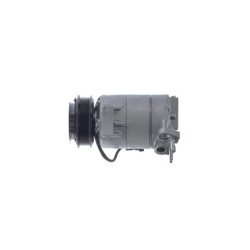 Kompresor klimatizácie ACP 556 000S /MAHLE/ - obr. 8