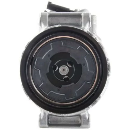 Kompresor klimatizácie ACP 564 000P /MAHLE/ - obr. 1