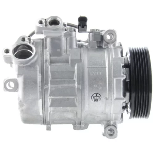 Kompresor klimatizácie ACP 564 000P /MAHLE/ - obr. 6