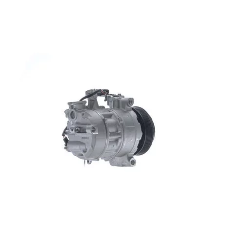 Kompresor klimatizácie ACP 577 000S /MAHLE/ - obr. 5