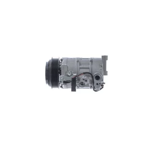 Kompresor klimatizácie ACP 577 000S /MAHLE/ - obr. 8