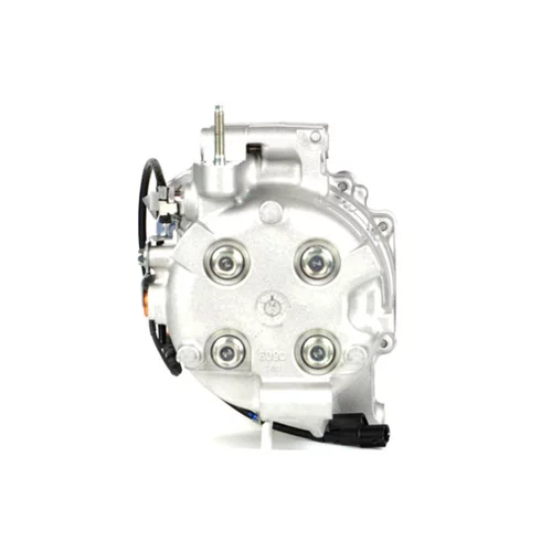 Kompresor klimatizácie ACP 579 000P /MAHLE/ - obr. 5