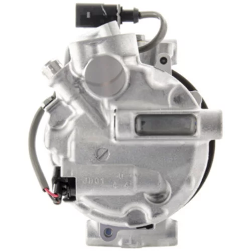 Kompresor klimatizácie ACP 588 000P /MAHLE/ - obr. 5
