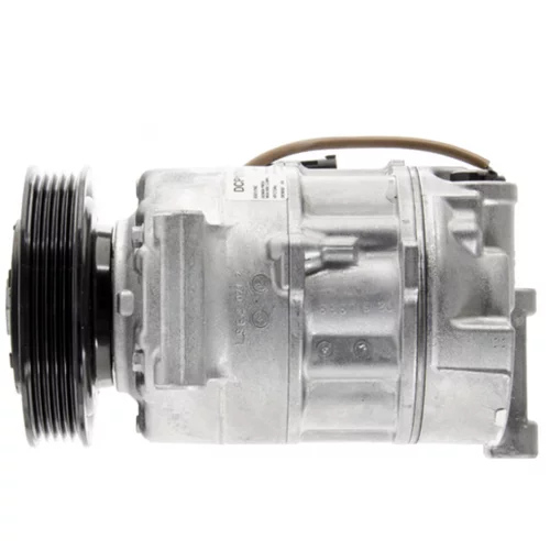 Kompresor klimatizácie ACP 591 000P /MAHLE/ - obr. 8