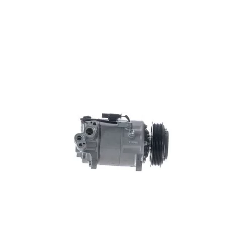 Kompresor klimatizácie ACP 600 000S /MAHLE/ - obr. 6