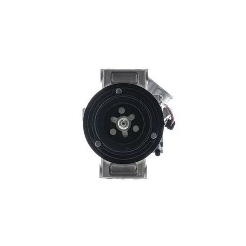 Kompresor klimatizácie MAHLE ACP 613 000P