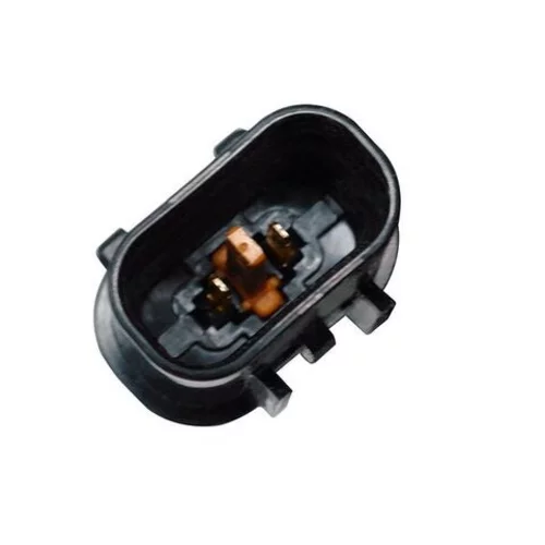 Kompresor klimatizácie ACP 636 000P /MAHLE/ - obr. 12