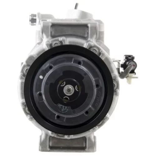 Kompresor klimatizácie ACP 646 000P /MAHLE/ - obr. 1