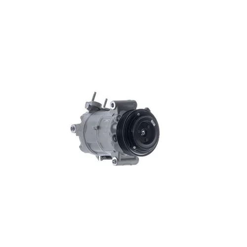 Kompresor klimatizácie ACP 654 000S /MAHLE/ - obr. 7