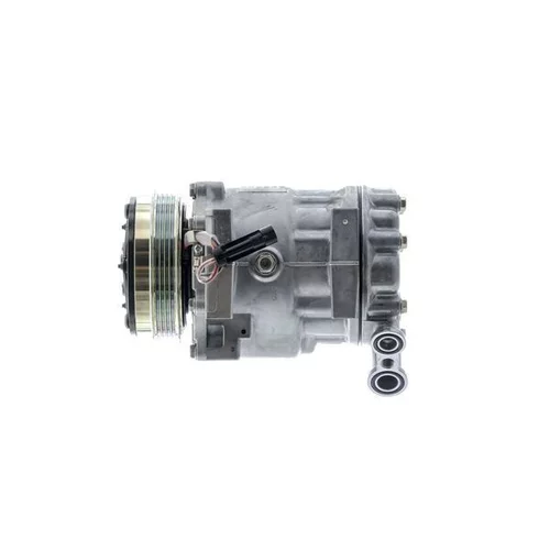 Kompresor klimatizácie ACP 660 000P /MAHLE/ - obr. 13