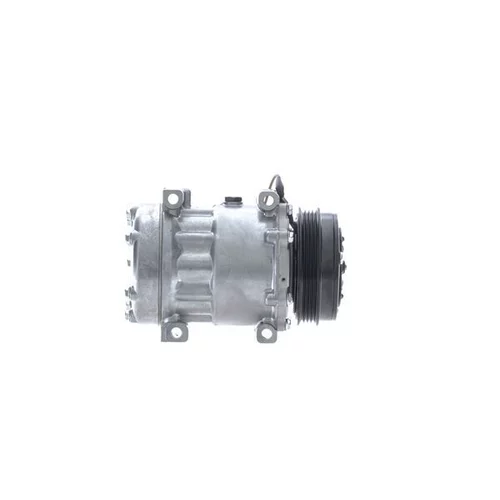 Kompresor klimatizácie ACP 660 000S /MAHLE/ - obr. 6