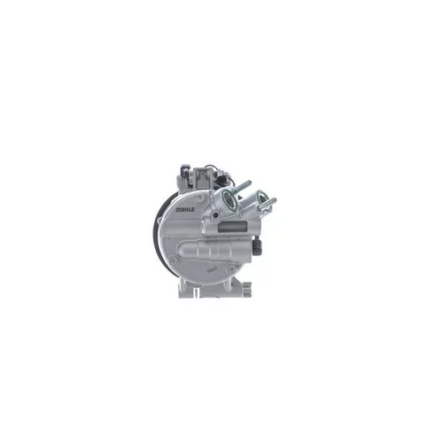 Kompresor klimatizácie ACP 666 000S /MAHLE/ - obr. 9