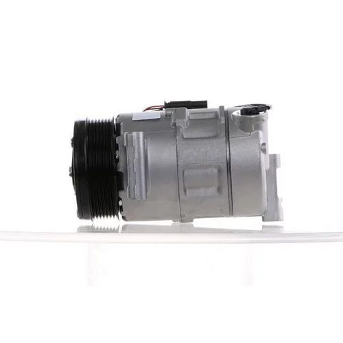 Kompresor klimatizácie MAHLE ACP 667 000S