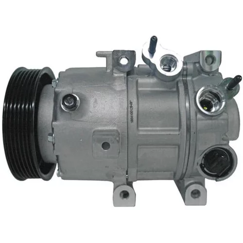 Kompresor klimatizácie ACP 761 000P /MAHLE/ - obr. 10