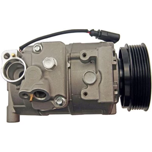 Kompresor klimatizácie ACP 892 000S /MAHLE/ - obr. 10