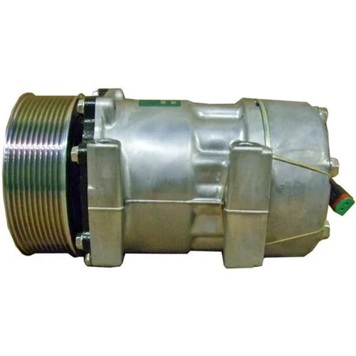 Kompresor klimatizácie ACP 938 000P /MAHLE/ - obr. 11