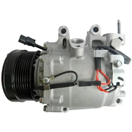 Kompresor klimatizácie ACP 949 000S /MAHLE/ - obr. 6