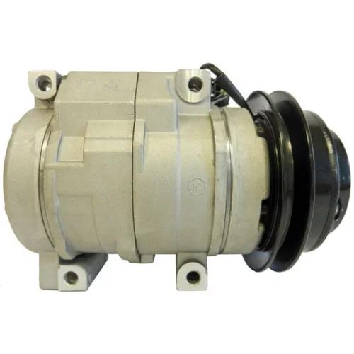 Kompresor klimatizácie ACP 982 000S /MAHLE/ - obr. 5
